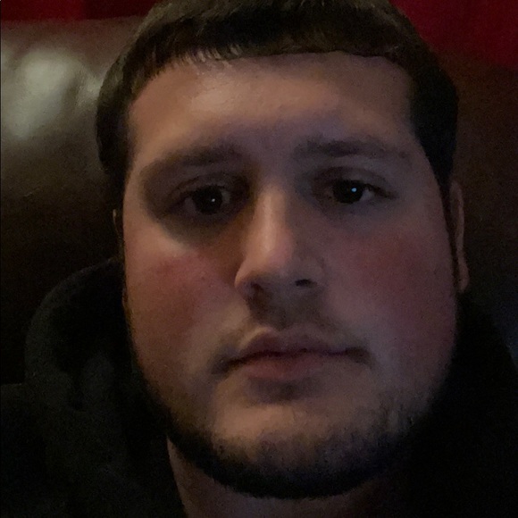 Meet your Posher, Zak - Picture 1 of 1